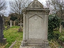 Leftwich, Ralph Winnington (id=5968)